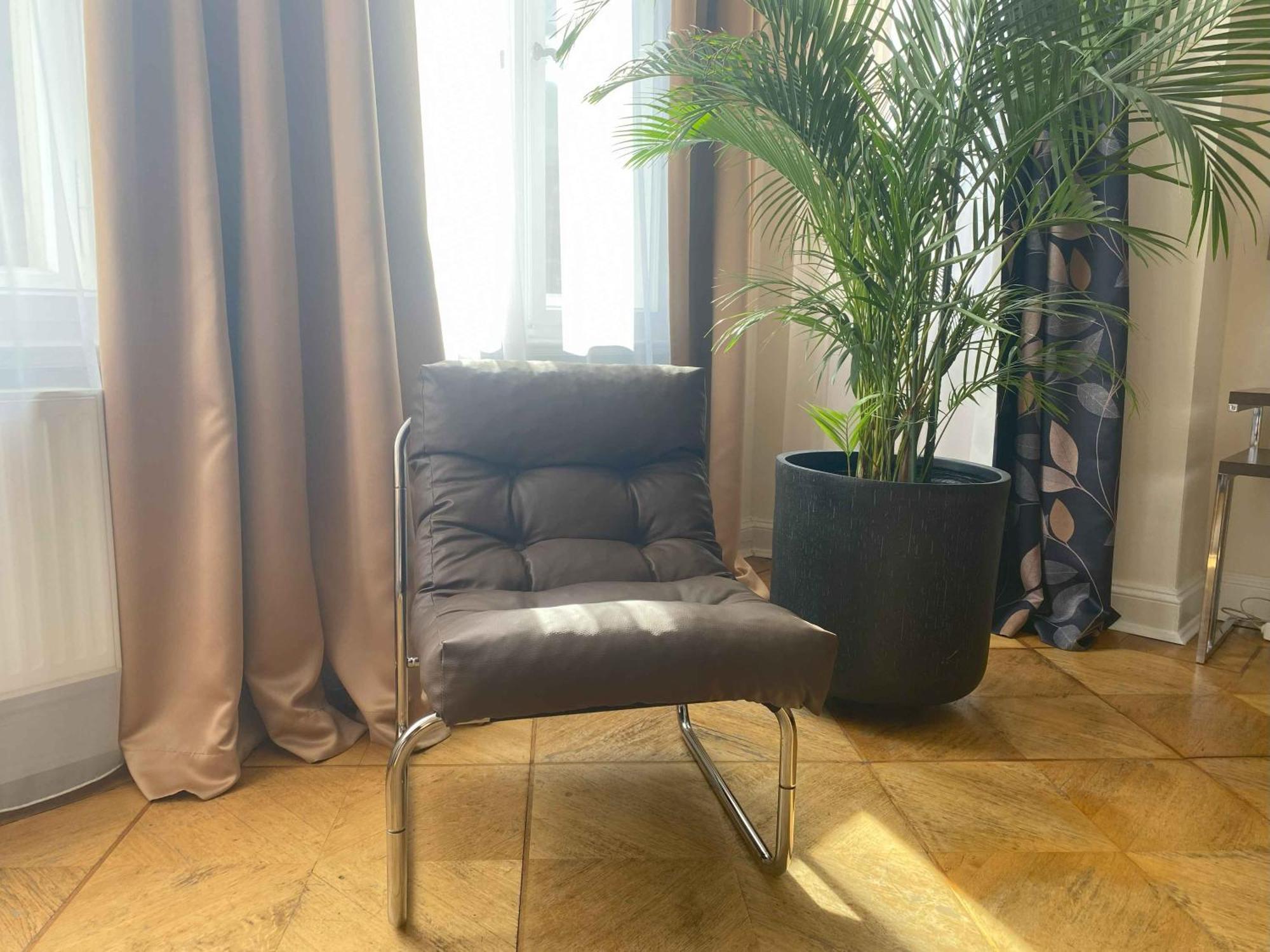 Boutique Hotel Mittendrin Berlin Exteriör bild