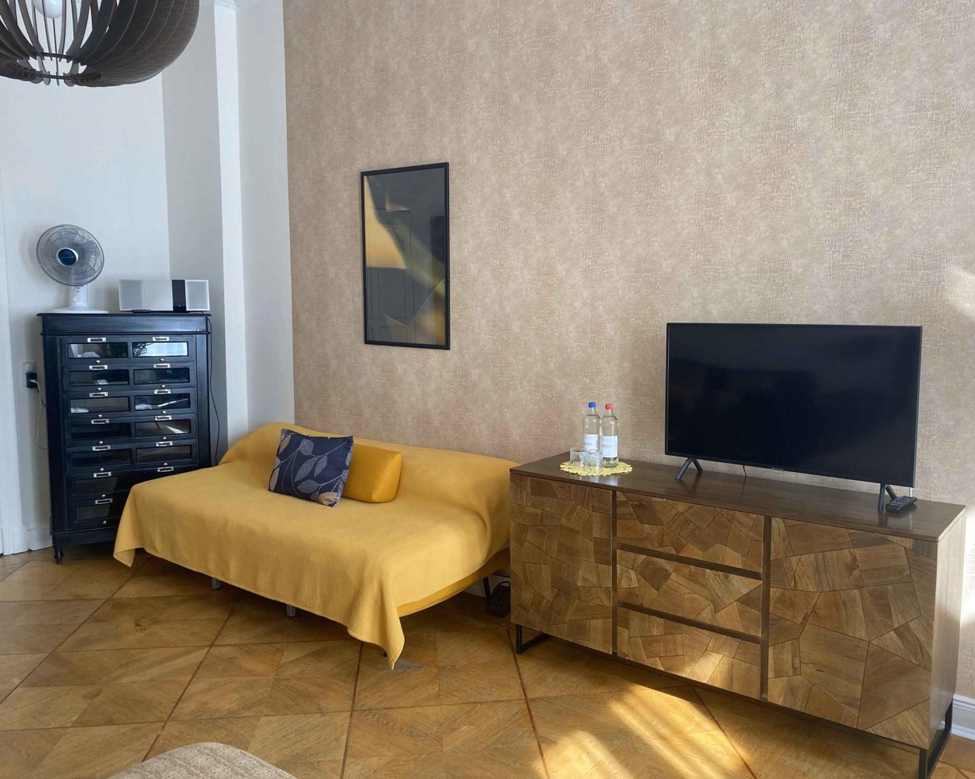 Boutique Hotel Mittendrin Berlin Exteriör bild